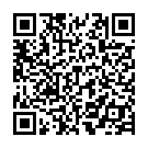 Código QR con el enlace al titular El BarÃ§a abre la defensa del tÃ­tulo en Roma