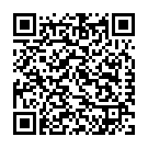 Código QR con el enlace al titular La Facultad de Derecho de la USAL, puerta de entrada internacional