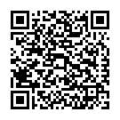 Código QR con el enlace al titular Al hijo de Alessandro Lequio se le marcan hasta las venas