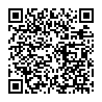 Código QR con el enlace al titular La Facultad de Derecho abre el acceso a su patio dos dÃ©cadas despuÃ©s