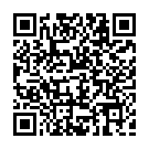 Código QR con el enlace al titular Fran AlcalÃ¡, Cachobo, el hombre que ha lanceado al Toro de la Vega