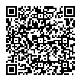 Código QR con el enlace al titular Miguel Ãngel MuÃ±oz cambia su declaraciÃ³n y reconoce haber matado a la peregrina Denise Thiem