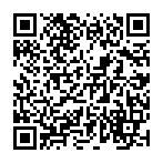 Código QR con el enlace al titular El alcalde de LeÃ³n participa en la tradicional ofrenda a la Virgen del Camino