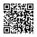 Código QR con el enlace al titular Caso peregrina / La AUGC denuncia que â€œla descoordinaciÃ³n policial retrasÃ³ el hallazgo del cadÃ¡verâ€