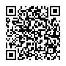 Código QR con el enlace al titular MÃšSICA PARA OÃR Y VER - QUINTETO SAEDA MUSICAL - CAFÃ‰ LITERARIO AMÃ‰LIE - VIERNES 18 SEPTIEMBREÂ´15 - 20H