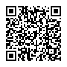 Código QR con el enlace al titular El Sevilla ejecuta la pena mÃ¡xima sobre el  Moenchengladbach