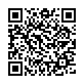 Código QR con el enlace al titular Mirotic: 