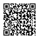 Código QR con el enlace al titular TitÃ¡nica victoria espaÃ±ola para meterse en semifinales