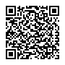 Código QR con el enlace al titular Al hijo de Alessandro Lequio se le marcan hasta las venas