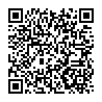 Código QR con el enlace al titular HernÃ¡ndez RuipÃ©rez celebra que se pueda promocionar de nuevo en la Universidad