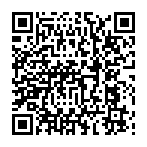 Código QR con el enlace al titular La Facultad de Derecho abre el acceso a su patio dos dÃ©cadas despuÃ©s