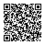 Código QR con el enlace al titular Paula EchevarrÃ­a asegura que donde mÃ¡s pelea con David Bustamente es en... Â¡la cama!