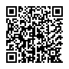 Código QR con el enlace al titular Fran AlcalÃ¡, Cachobo, el hombre que ha lanceado al Toro de la Vega