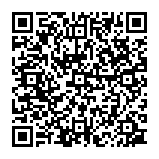 Código QR con el enlace al titular Abierto el plazo de inscripciÃ³n para la prueba popular que cierra el circuito del VIII Centenario de la USAL