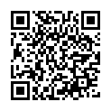Código QR con el enlace al titular Griezmann acalla el infierno turco