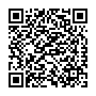 Código QR con el enlace al titular TitÃ¡nica victoria espaÃ±ola para meterse en semifinales