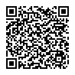 Código QR con el enlace al titular Aprendiendo a comer de forma saludable de la mano de ASISA y de Jamones Geminiano