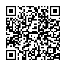 Código QR con el enlace al titular El BarÃ§a abre la defensa del tÃ­tulo en Roma