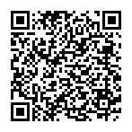 Código QR con el enlace al titular La Facultad de Derecho de la USAL, puerta de entrada internacional