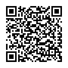 Código QR con el enlace al titular Al hijo de Alessandro Lequio se le marcan hasta las venas