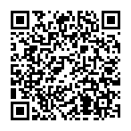 Código QR con el enlace al titular HernÃ¡ndez RuipÃ©rez celebra que se pueda promocionar de nuevo en la Universidad