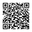 Código QR con el enlace al titular Letras Bercianas:  El Proyecto Dream de Ruy Vega