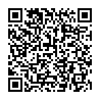 Código QR con el enlace al titular EXPOSICIÃ“N DE FOTOGRAFÃA DE JUANLUISGX – LA MÃšSICA DE âˆ (y otras fotos que me suenan)