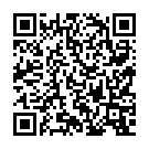 Código QR con el enlace al titular Cierre de la ExposiciÃ³n Nepal el Techo del Mundo de Valencia de don Juan