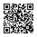 Código QR con el enlace al titular Caso peregrina / El presunto asesino de Denise ingresa en la prisiÃ³n de Mansilla de la Mulas