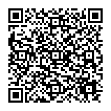 Código QR con el enlace al titular El Ministerio recorta en casi 1 kilÃ³metro la integraciÃ³n original del AVE en LeÃ³n con sÃ³lo 585 metros subterrÃ¡neos
