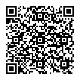 Código QR con el enlace al titular Los Cit de Grajal y SahagÃºn, embajadores de la comarca en el DÃ­a del Turismo que acoge la ciudad de Astorga