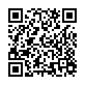 Código QR con el enlace al titular DiecisÃ©is de septiembre