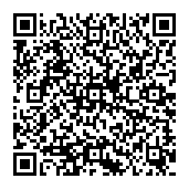 Código QR con el enlace al titular Curso gratuito Herramientas gratuitas para mÃ¡rketing visual