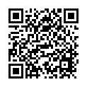 Código QR con el enlace al titular 