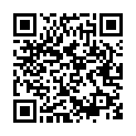 Código QR con el enlace al titular Euromillones deja 159.968 en BoÃ±ar