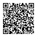 Código QR con el enlace al titular Cerrados los parques y jardines de LeÃ³n ante el temporal de viento