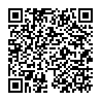 Código QR con el enlace al titular Cerca de 2.000 firmas piden la protecciÃ³n de las ruinas de Las Eras de Salas