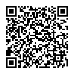 Código QR con el enlace al titular El fuerte viento provoca la caÃ­da de un chopo en San Clemente de Valdueza