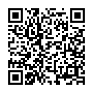 Código QR con el enlace al titular Toreno y “La Morenica” centraron el DÃ­a Grande en Ponferrada
