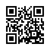 Código QR con el enlace al titular Comienza el taller costura que se organiza desde el Ã¡rea de Cultura