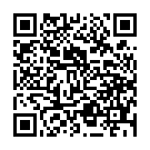 Código QR con el enlace al titular Cerca de 2.000 firmas piden la protecciÃ³n de las ruinas de Las Eras de Salas