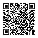Código QR con el enlace al titular La preparaciÃ³n del AVE a LeÃ³n modifica varios trenes este fin de semana