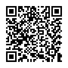 Código QR con el enlace al titular El Museo de LeÃ³n acoge la exposiciÃ³n temporal 'Territorio', de Martinferre