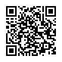 Código QR con el enlace al titular The Jungle Fevers vuelven a LeÃ³n