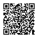Código QR con el enlace al titular LeÃ³n serÃ¡ capital nacional de lanzamiento de dardos