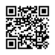 Código QR con el enlace al titular Los retratos de Vivian Maier