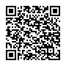 Código QR con el enlace al titular El motor de mi fotografÃ­a es ser un conservador de imÃ¡genes