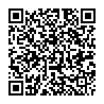 Código QR con el enlace al titular La descoordinaciÃ³n policial retrasÃ³ el hallazgo del cuerpo de la peregrina estadounidense