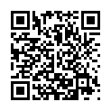 Código QR con el enlace al titular Â¡Va por vosotros!