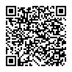 Código QR con el enlace al titular ASAJA Ãvila imparte un nuevo curso de incorporaciÃ³n a la empresa agraria